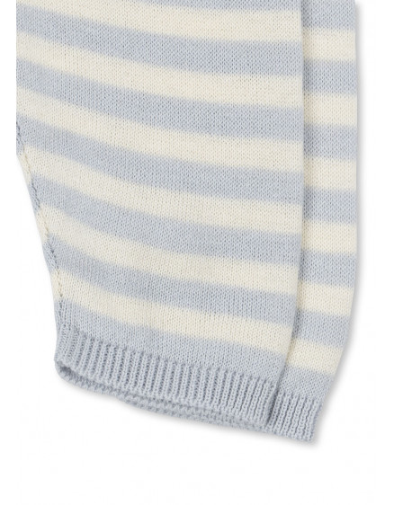 Штани Venti Gray Dawn 7