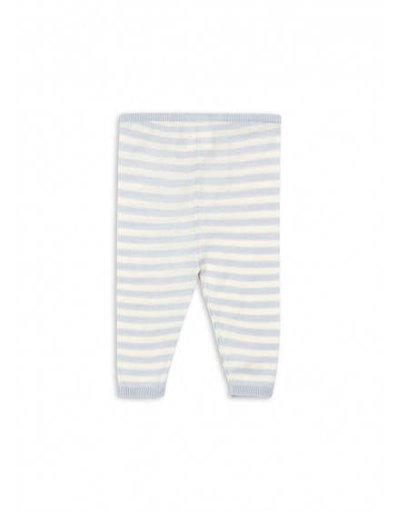 Штани Venti Gray Dawn 6