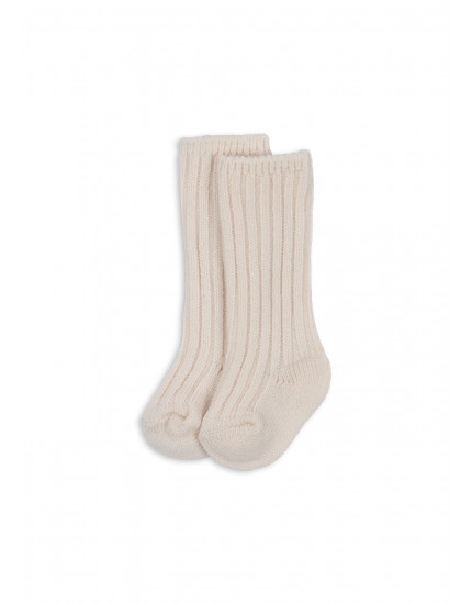 Шкарпетки Lana Heavy Melange