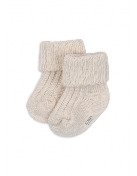 Шкарпетки Lana Heavy Melange 2