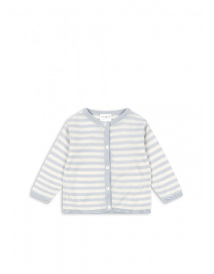 Кардиган Venti Gray Dawn