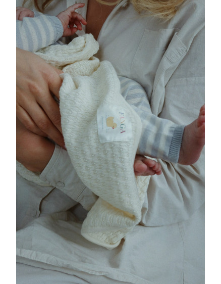 Кардиган Venti Gray Dawn 7