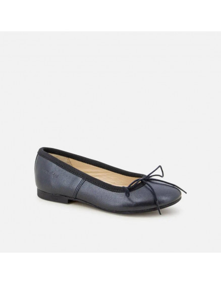 Shoes Dory Bal Noir
