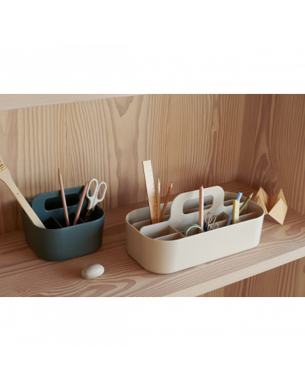 Hope Storage Caddy Sandy  4