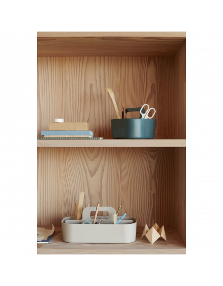 Hope Storage Caddy Sandy  3