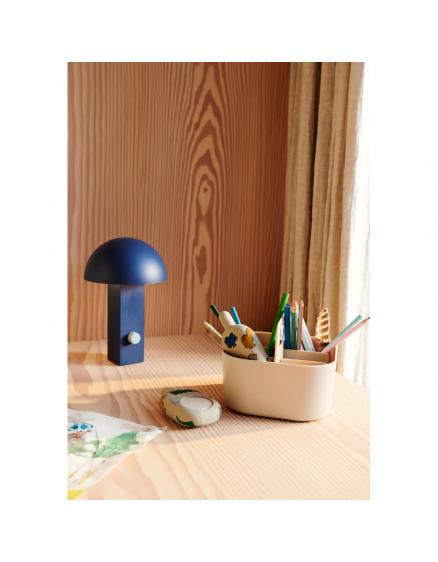 May Storage Caddy Sandy 3