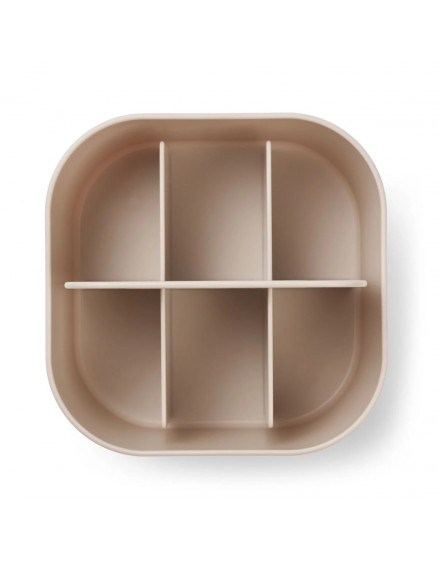 May Storage Caddy Sandy 2