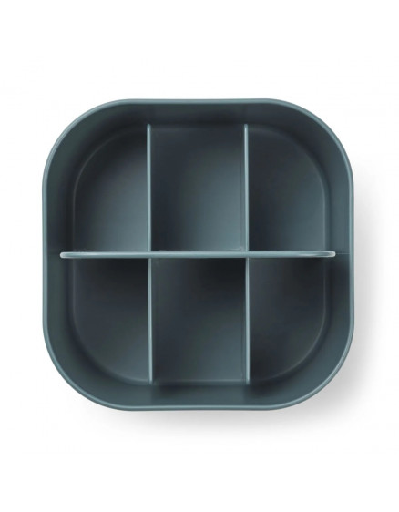 May Storage Caddy Whale Blue 2