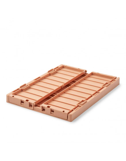 Weston Storage Box L Tuscany Rose 3