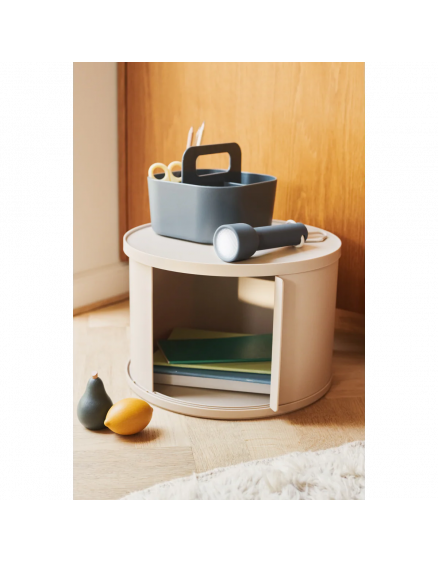 Ліхтарик Gry Whale Blue 2