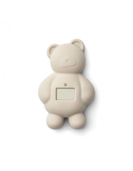 Термометр для ванни Kiera Sandy