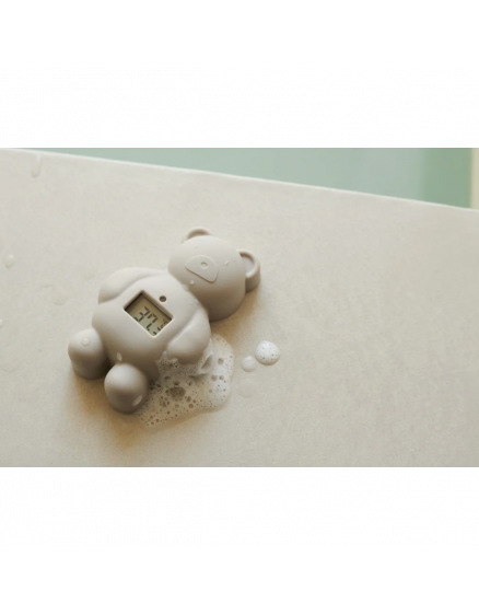 Термометр для ванни Kiera Sandy 4