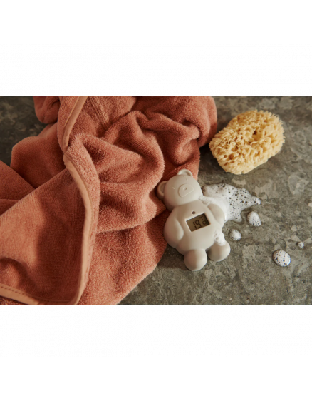 Термометр для ванни Kiera Sandy 3