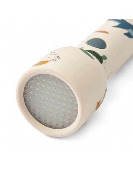 Ліхтарик Gry Sea Creature 3