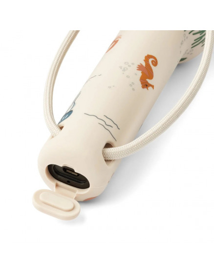 Ліхтарик Gry Sea Creature 2