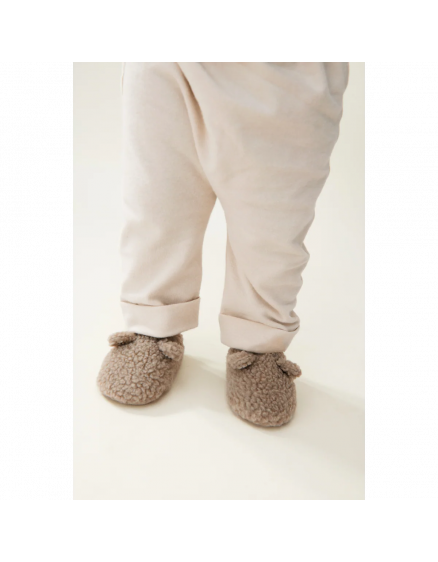 Maui Pile Slipper Mist 2