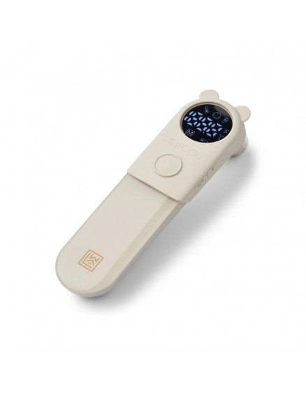 Термометр Olivier Sandy