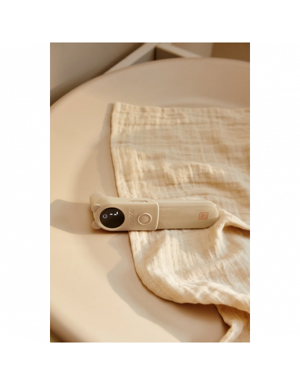 Термометр Olivier Sandy 6