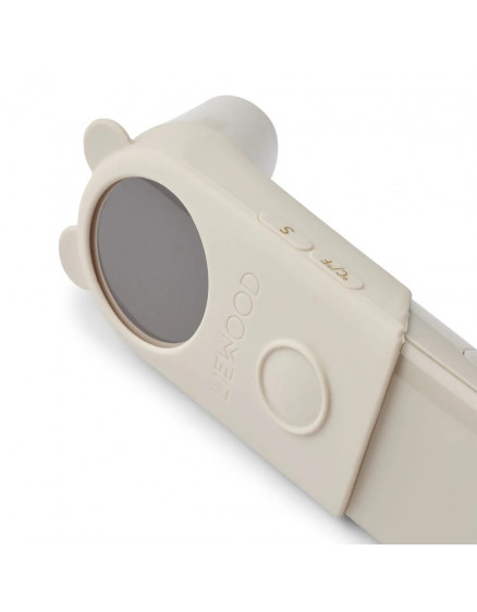 Термометр Olivier Sandy 4