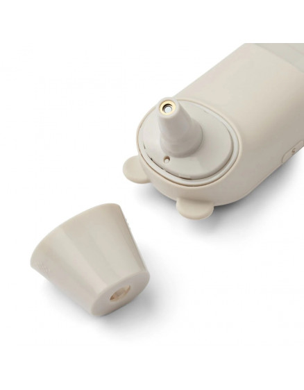 Термометр Olivier Sandy 5