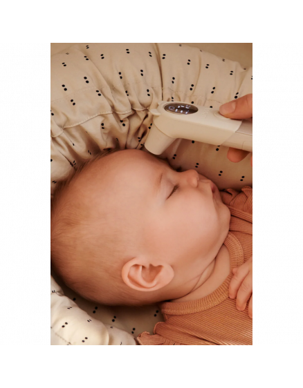 Термометр Olivier Sandy 3