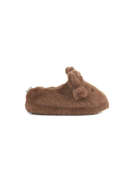 Капці Aviaja Reindeer Pecan 5