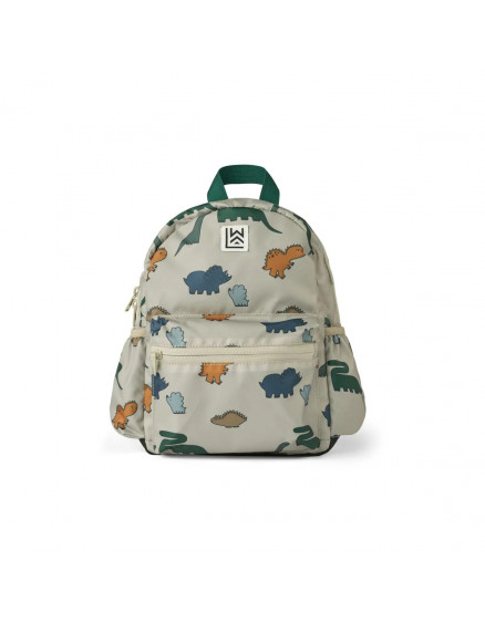 Рюкзак Andreas Dinosaurs