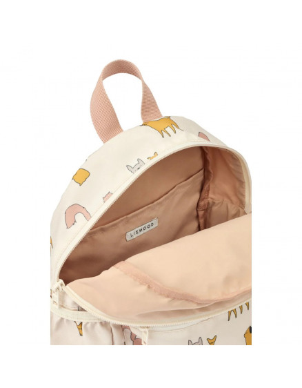 Andreas Backpack Cats and Dogs 3