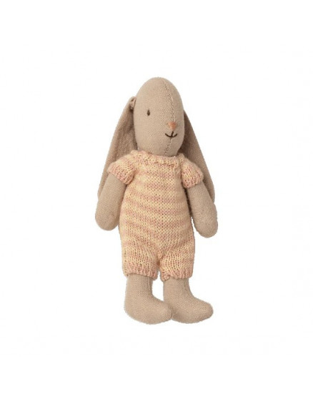 Maileg Bunny Micro 2