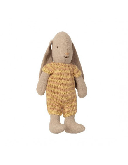 Maileg Bunny Micro 4