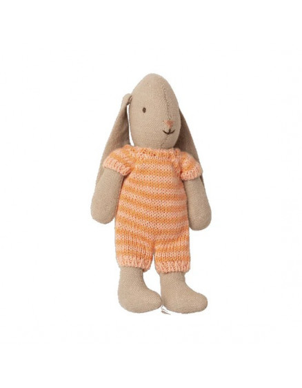 Maileg Bunny Micro 3