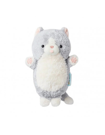 Іграшка для підтримки постави Mugyuuus Cat