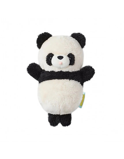 Іграшка для підтримки постави Mugyuuus Panda