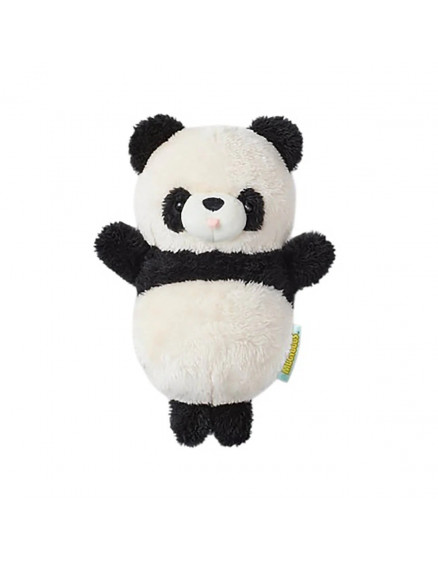 Іграшка для підтримки постави Mugyuuus Panda