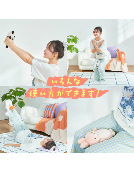 Mugyuuus Beagle by Dreams 2