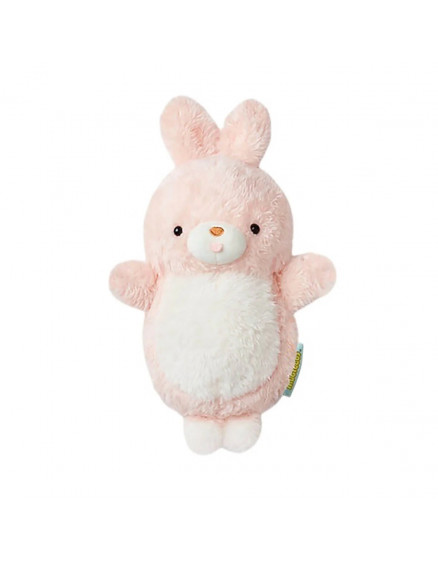 Іграшка для підтримки постави Mugyuuus Rabbit