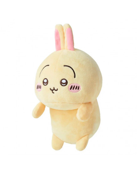 Іграшка для підтримки постави Chiikawa Usagi 2