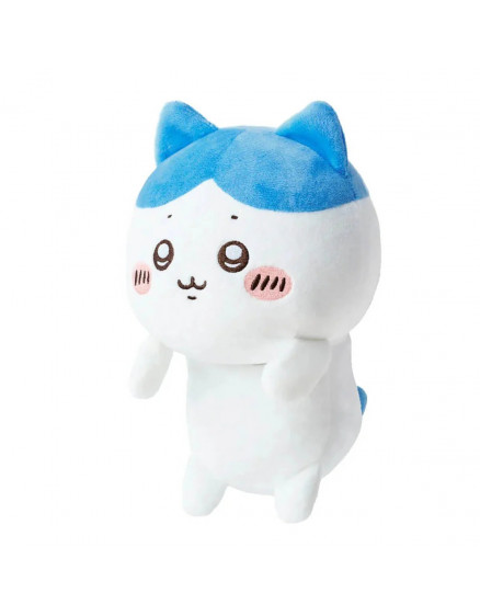 Posture Pal Chiikawa Hachiware 2