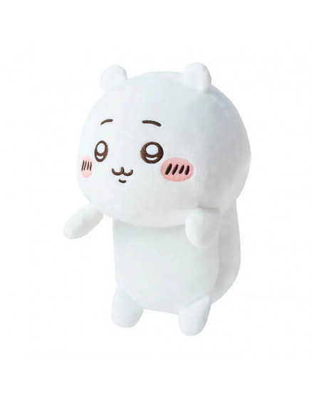 Іграшка для підтримки постави Chiikawa 2