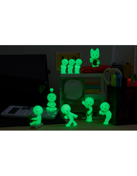 Лялечки SMISKI At Work 3