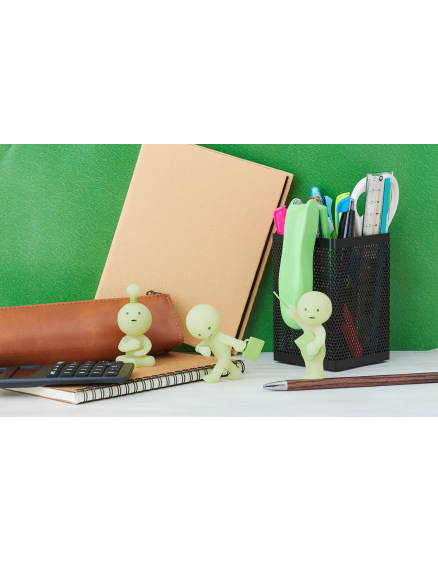 Лялечки SMISKI At Work 6