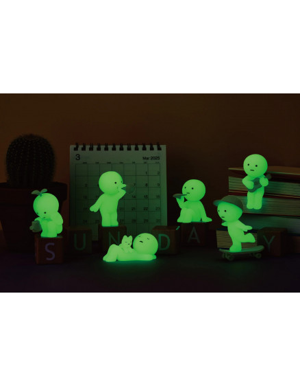 SMISKI Sunday Series 3