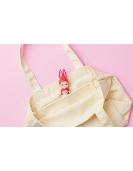 Сумка-тоут Kiss Kiss 2