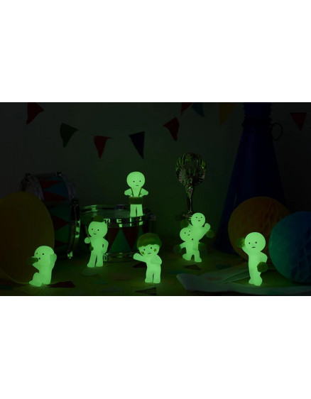 SMISKI Cheer Series 3