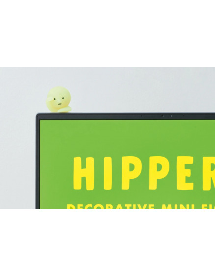 Лялечки SMISKI HIPPERS Series 3