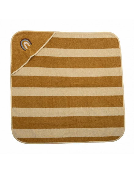 Рушник Agnes Brown 7