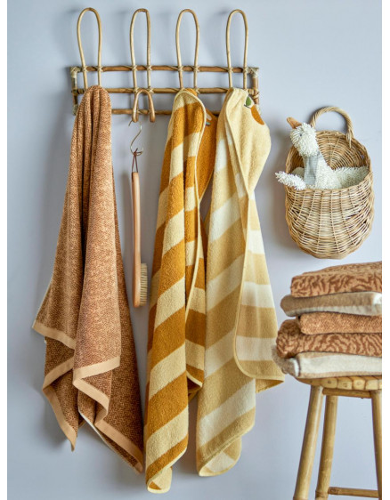 Рушник Agnes Brown 3