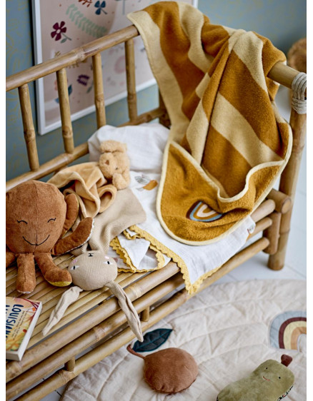 Рушник Agnes Brown 4