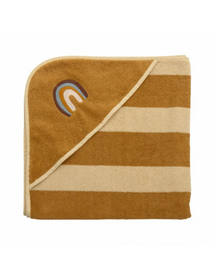 Рушник Agnes Brown 2