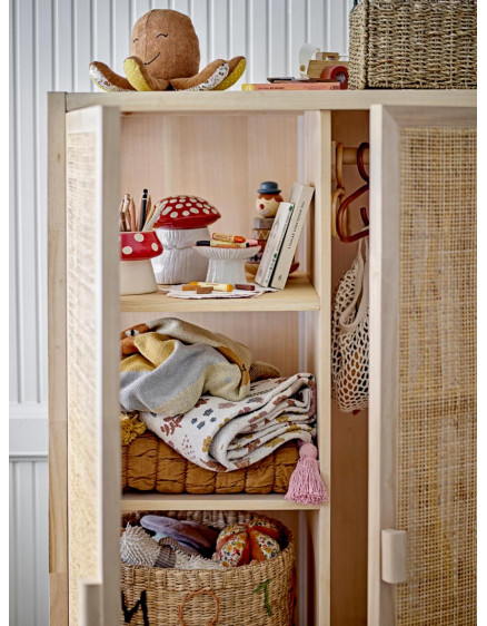 Kristine Throw Nature 3